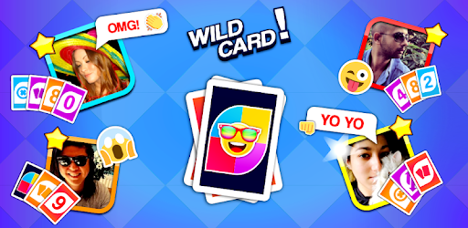 Card Party Friends Family Uno Apps On Google Play