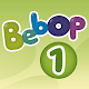 Bebop Band 1 Скачать для Windows
