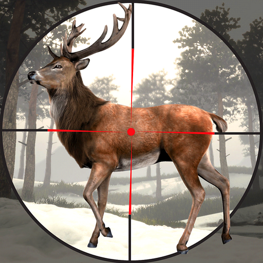 Animal Jungle Hunter Download on Windows