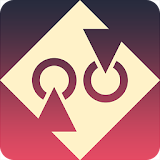 Swapperoo icon