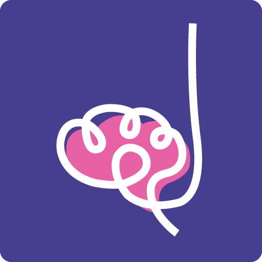 MindCiti logo