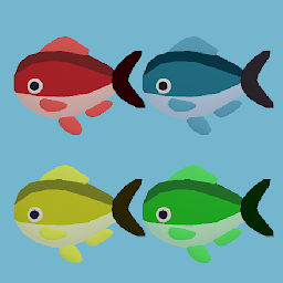 Icon image Fishing Jam