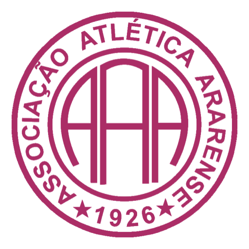 Piscina Araras logo