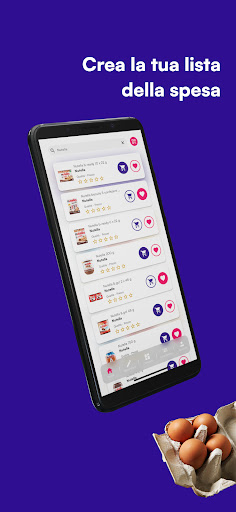 Superbuono Screen 2