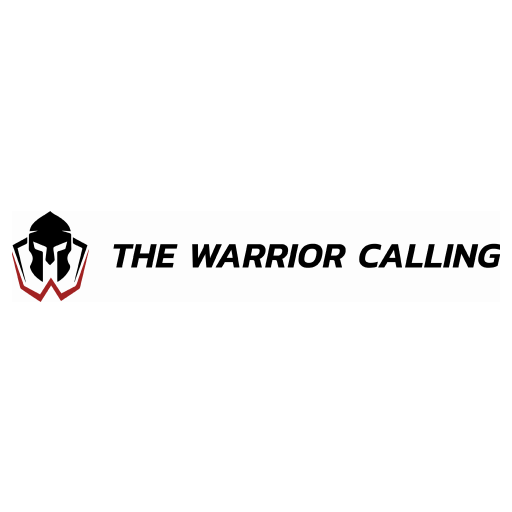 The Warrior Calling logo