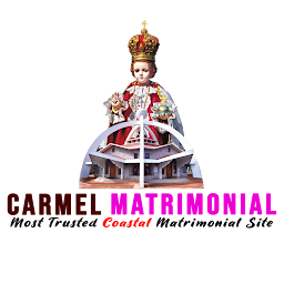 CarmelMatrimonial: Download & Review