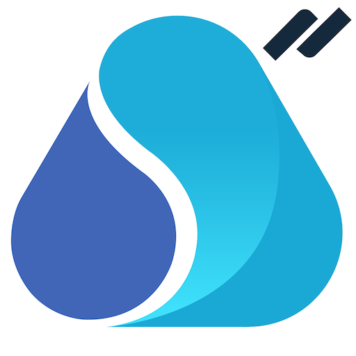 Nui Connect (PrimeXConnect) logo