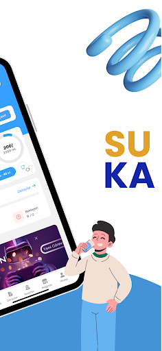 Supara - Su İç Kazan Screenshot 2 - AppWisp.com