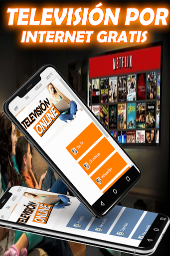 Ver TV Gratis en Vivo Online Canales Gratis Guides