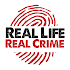 Real Life Real Crime1966