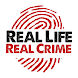 Real Life Real Crime - Androidアプリ