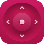 Cover Image of 下载 Smart Remote for LG TVs  APK
