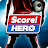 Score! Hero v2.75 (MOD, Money) APK
