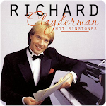 Cover Image of 下载 Richard Clayderman - Hot Ringtones 1.0.54 APK