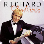 Richard Clayderman - Hot Ringtones