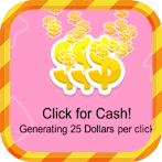 Dollar Clicker Billionaire