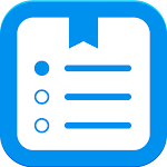 Cover Image of 下载 Simple To Do List 1.0 APK