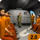 Army Criminals Transport Plane 2.0 Auf Windows herunterladen