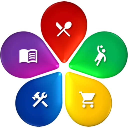 Daily Tasks List logo