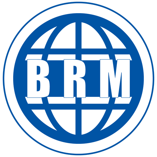 BanglaCAT Remote Monitoring