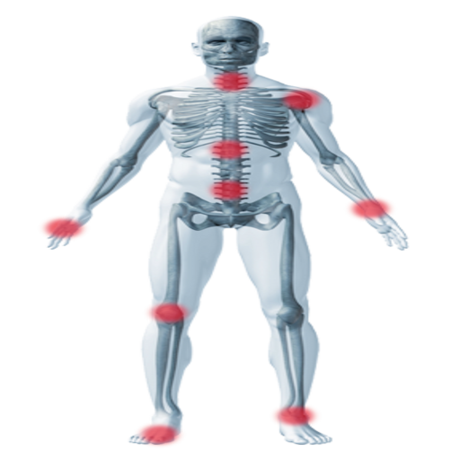 Symptom Checker logo