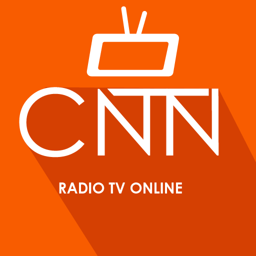 CNTN Radio FM Ecuador