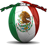 Futbol Liga MX icon