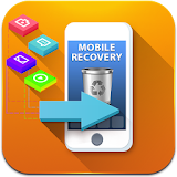 Restore Photo Recovery 2017 icon