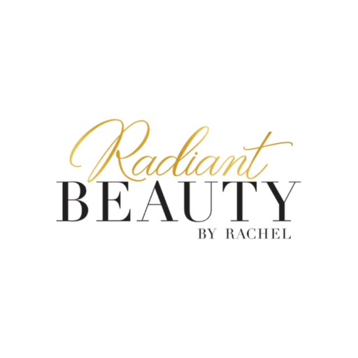 Rachel Justicia logo