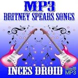 britney spears icon