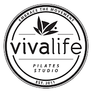 Viva Life Pilates and Fitness