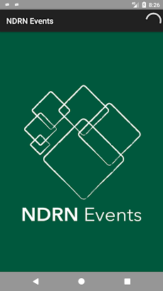 NDRN Eventsのおすすめ画像1