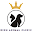 King Animal Clinic Download on Windows