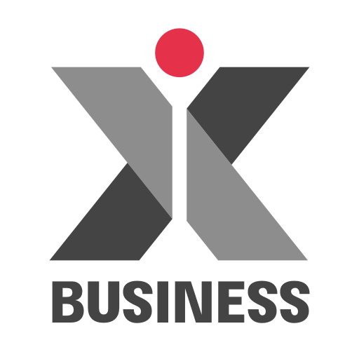 Xtras for Business logo