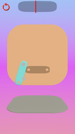 Screw Screen 3