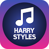 Harry Styles Kiwi icon