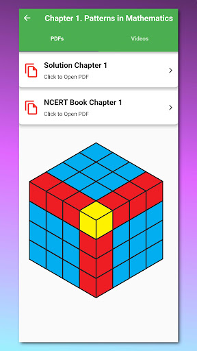 Logo https://play-lh.googleusercontent.com/oIBGG_S-5velp0UNP3Pymn-XUF_OvLSgC9d2TT1t3SW0dqaaHgt1ooYd7FuXiL8A4mbT