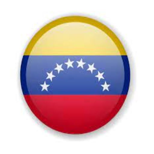 Chatear en Venezuela