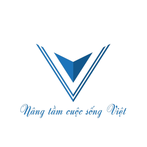 My VHP logo