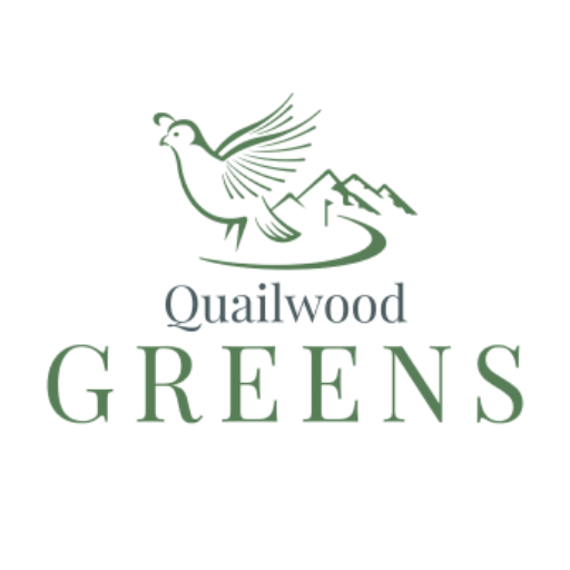 Quailwood Greens Golf