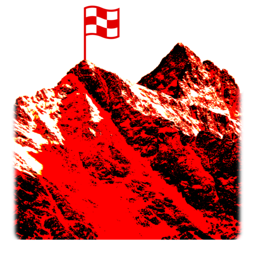 Korony Gór logo
