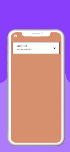 School VT Screen 2