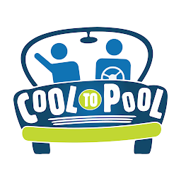 Icon image TPO Cool to Pool