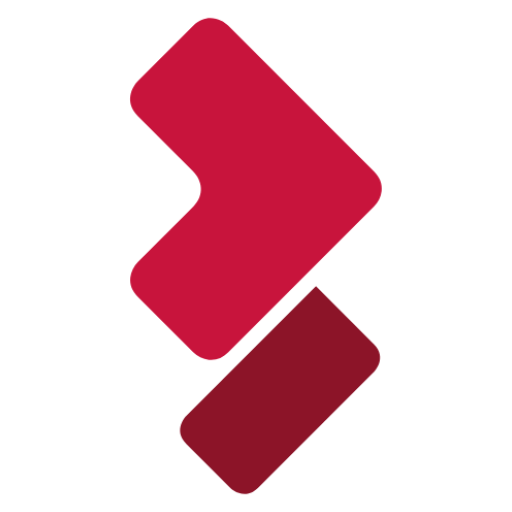 Bank Direkt Mein ELBA-App logo