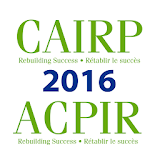 ACPIR 2016 icon