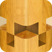 Top 6 Education Apps Like Wood Joints - Best Alternatives