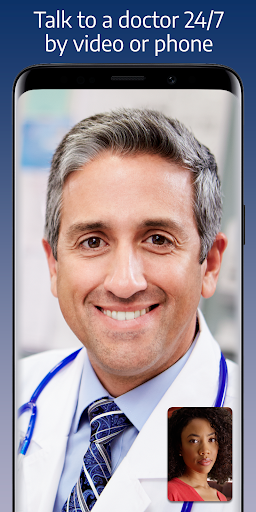 Champion Health Connection