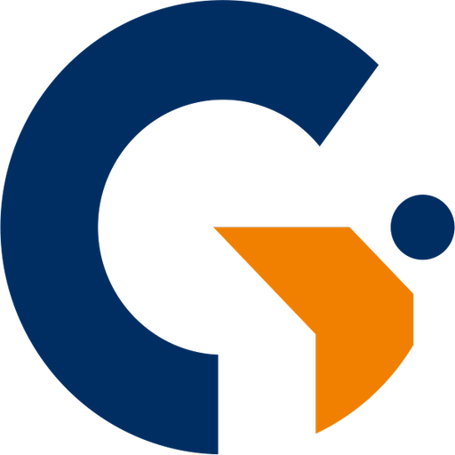 Golforb logo