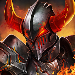 Arcane Quest Legends Offline Mod Apk