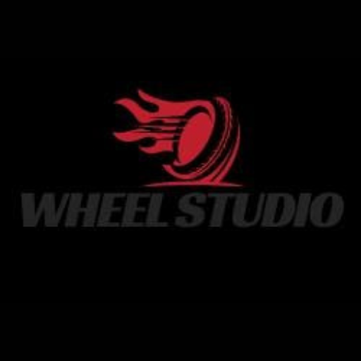 wheelstudio logo